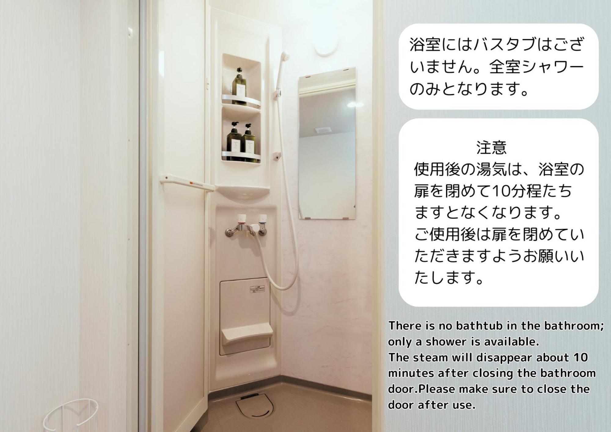 Hale Hotel Miyakojima Zimmer foto